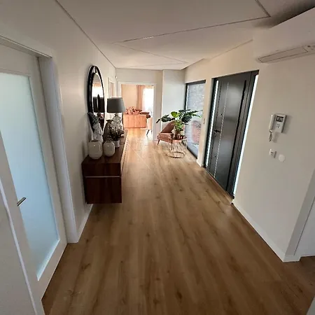 Luxury Holiday home Ericeira