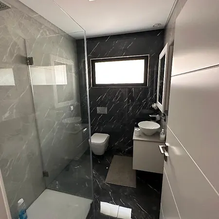 Luxury