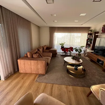 Luxury Holiday home