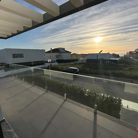 Luxury * Ericeira