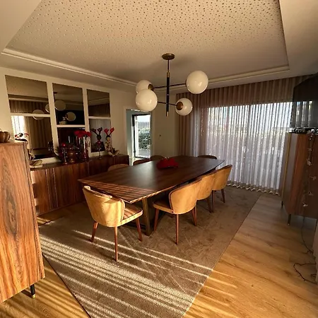 Luxury Holiday home Ericeira