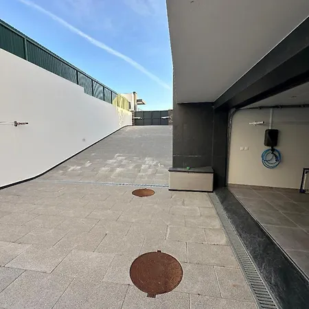 Holiday home Luxury Ericeira