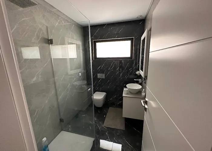 Luxury